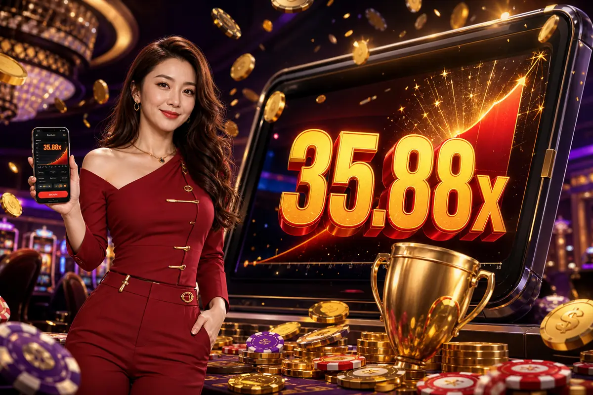vina555
