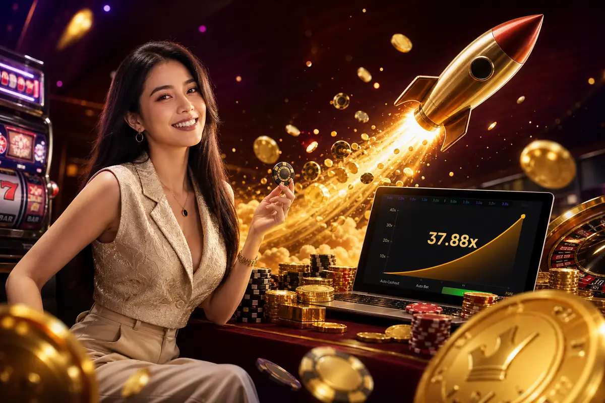 vina555